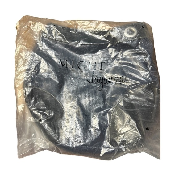 Miche Joyanna Demi Shell NWT - Picture 3 of 3